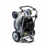 RIN PM46A KW Mulching Petrol Lawn Mower (2)
